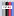 uv-al.ru favicon