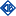 uv-ekb.ru favicon