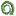 uv-hameleon.ru favicon