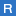 uv-printer.ru favicon