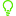 uv-product.com favicon