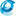 uv-systems.ru favicon