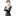 uvaobuh.ru favicon