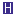 uvaohotels.ru favicon