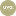 uvarest.ru favicon