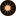 uvarova-krasota.ru favicon