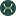uvarovapartnery.ru favicon