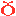 uvarovka.ru favicon