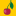 uvarovo-prizyv.ru favicon