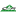 uvas.su favicon