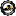 uvaspectrans.ru favicon