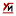 uvatskie.ru favicon
