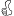 uvbr.ru favicon