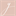 uvcafe.ru favicon
