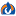 uvchm.ru favicon