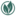 uvdarh.ru favicon