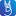uvdic.ru favicon
