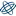 uvdmagadan.ru favicon