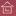 uvelicheniegrudi.ru favicon