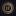 uvelir-expo.ru favicon