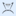 uvelir-krasnodar.ru favicon