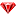 uvelir-vlg.ru favicon