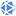 uvelir.info favicon