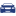 uvelircar.ru favicon