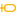 uvelirius.ru favicon