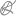 uvelirnay.ru favicon