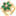 uvelirnie-izdeliya.biz favicon