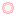 uvelirniymir72.ru favicon