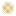 uvelirnoedelo.ru favicon