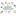 uvelry.ru favicon