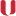 uvenco.ru favicon