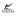 uventa-transport.ru favicon