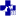uventa76.ru favicon