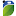 uventaplastiktara.ru favicon
