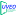 uveo.ru favicon