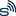 uveossignal.ru favicon