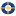 uverennost-spb.ru favicon
