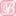 uvetrom.ru favicon