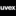uvex-sports.com favicon