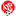 uvfootball.ru favicon