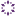 uvi.ru favicon