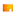 uvidnoe.ru favicon