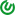 uviks.ru favicon