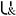uvinion.ru favicon