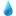 uvinskaya.ru favicon