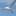 uvircolor.ru favicon